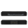 AXAGON ADSA-1S6 Adapter USB 3.0 - SATA 6G do szybkiego przyłączenia 2.5" SSD/HDD, z pudełkiem - 1353412 - zdjęcie 3